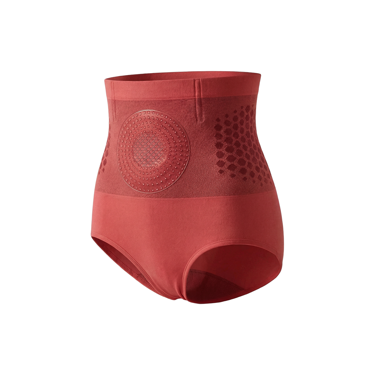 Oficiální značková prodejna | 𝐏𝐀𝐔𝐑𝐀𝐉𝐔® 𝟐𝟎𝟐𝟔 𝟒𝐕𝟏 𝐌𝐈𝐑𝐎ČÁ𝐒𝐓𝐈𝐂𝐎𝐕É 𝐓𝐕𝐀𝐑𝐀𝐉Í𝐂Í 𝐀 𝐓𝐔𝐊 𝐒𝐏𝐀𝐋𝐔𝐉Í𝐂Í 𝐊𝐑Á𝐓𝐊É 𝐊𝐀𝐋𝐇𝐎𝐓𝐘🧡