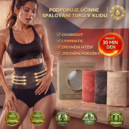 Oficiální značková prodejna |🍧 𝐏𝐀𝐔𝐑𝐀𝐉𝐔® 𝟐𝟎𝟐𝟔 𝟒𝐕𝟏 𝐌𝐈𝐑𝐎ČÁ𝐒𝐓𝐈𝐂𝐎𝐕É 𝐓𝐕𝐀𝐑𝐀𝐉Í𝐂Í 𝐀 𝐓𝐔𝐊 𝐒𝐏𝐀𝐋𝐔𝐉Í𝐂Í 𝐊𝐑Á𝐓𝐊É 𝐊𝐀𝐋𝐇𝐎𝐓𝐘👩‍⚕️