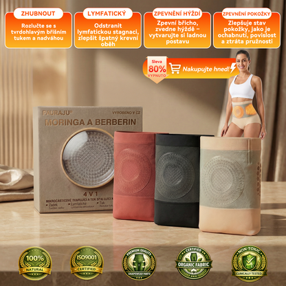 Oficiální značková prodejna |🍧 𝐏𝐀𝐔𝐑𝐀𝐉𝐔® 𝟐𝟎𝟐𝟔 𝟒𝐕𝟏 𝐌𝐈𝐑𝐎ČÁ𝐒𝐓𝐈𝐂𝐎𝐕É 𝐓𝐕𝐀𝐑𝐀𝐉Í𝐂Í 𝐀 𝐓𝐔𝐊 𝐒𝐏𝐀𝐋𝐔𝐉Í𝐂Í 𝐊𝐑Á𝐓𝐊É 𝐊𝐀𝐋𝐇𝐎𝐓𝐘👩‍⚕️