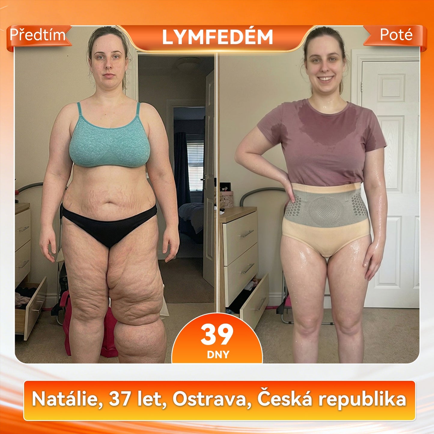 Oficiální značková prodejna |🍧 𝐏𝐀𝐔𝐑𝐀𝐉𝐔® 𝟐𝟎𝟐𝟔 𝟒𝐕𝟏 𝐌𝐈𝐑𝐎ČÁ𝐒𝐓𝐈𝐂𝐎𝐕É 𝐓𝐕𝐀𝐑𝐀𝐉Í𝐂Í 𝐀 𝐓𝐔𝐊 𝐒𝐏𝐀𝐋𝐔𝐉Í𝐂Í 𝐊𝐑Á𝐓𝐊É 𝐊𝐀𝐋𝐇𝐎𝐓𝐘👩‍⚕️