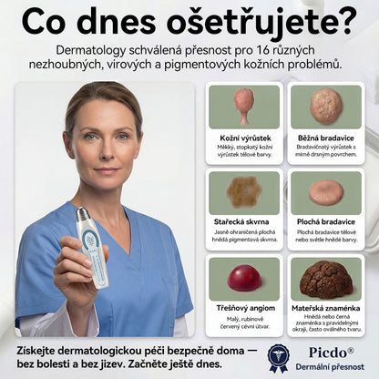 ✅✨𝐎𝐟𝐢𝐜𝐢á𝐥𝐧í 𝐳𝐧𝐚č𝐤𝐨𝐯á 𝐩𝐫𝐨𝐝𝐞𝐣𝐧𝐚  𝐏𝐢𝐜𝐝𝐨® 𝟕𝐝𝐞𝐧𝐧í 𝐨𝐝𝐬𝐭𝐫𝐚ň𝐨𝐯𝐚č   𝐤𝐨ž𝐧í𝐜𝐡 𝐯ý𝐫ů𝐬𝐭𝐤ů 𝐚 𝐬𝐤𝐯𝐫𝐧(Nulová bolest, nulová kulička Rollerball)