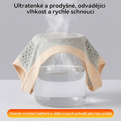 Oficiální značková prodejna |🌼 𝐏𝐀𝐔𝐑𝐀𝐉𝐔® 𝟐𝟎𝟐𝟔 𝟒𝐕𝟏 𝐌𝐈𝐑𝐎ČÁ𝐒𝐓𝐈𝐂𝐎𝐕É 𝐓𝐕𝐀𝐑𝐀𝐉Í𝐂Í 𝐀 𝐓𝐔𝐊 𝐒𝐏𝐀𝐋𝐔𝐉Í𝐂Í 𝐊𝐑Á𝐓𝐊É 𝐊𝐀𝐋𝐇𝐎𝐓𝐘👩‍⚕️