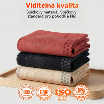 Oficiální značková prodejna |🌼 𝐏𝐀𝐔𝐑𝐀𝐉𝐔® 𝟐𝟎𝟐𝟔 𝟒𝐕𝟏 𝐌𝐈𝐑𝐎ČÁ𝐒𝐓𝐈𝐂𝐎𝐕É 𝐓𝐕𝐀𝐑𝐀𝐉Í𝐂Í 𝐀 𝐓𝐔𝐊 𝐒𝐏𝐀𝐋𝐔𝐉Í𝐂Í 𝐊𝐑Á𝐓𝐊É 𝐊𝐀𝐋𝐇𝐎𝐓𝐘👩‍⚕️