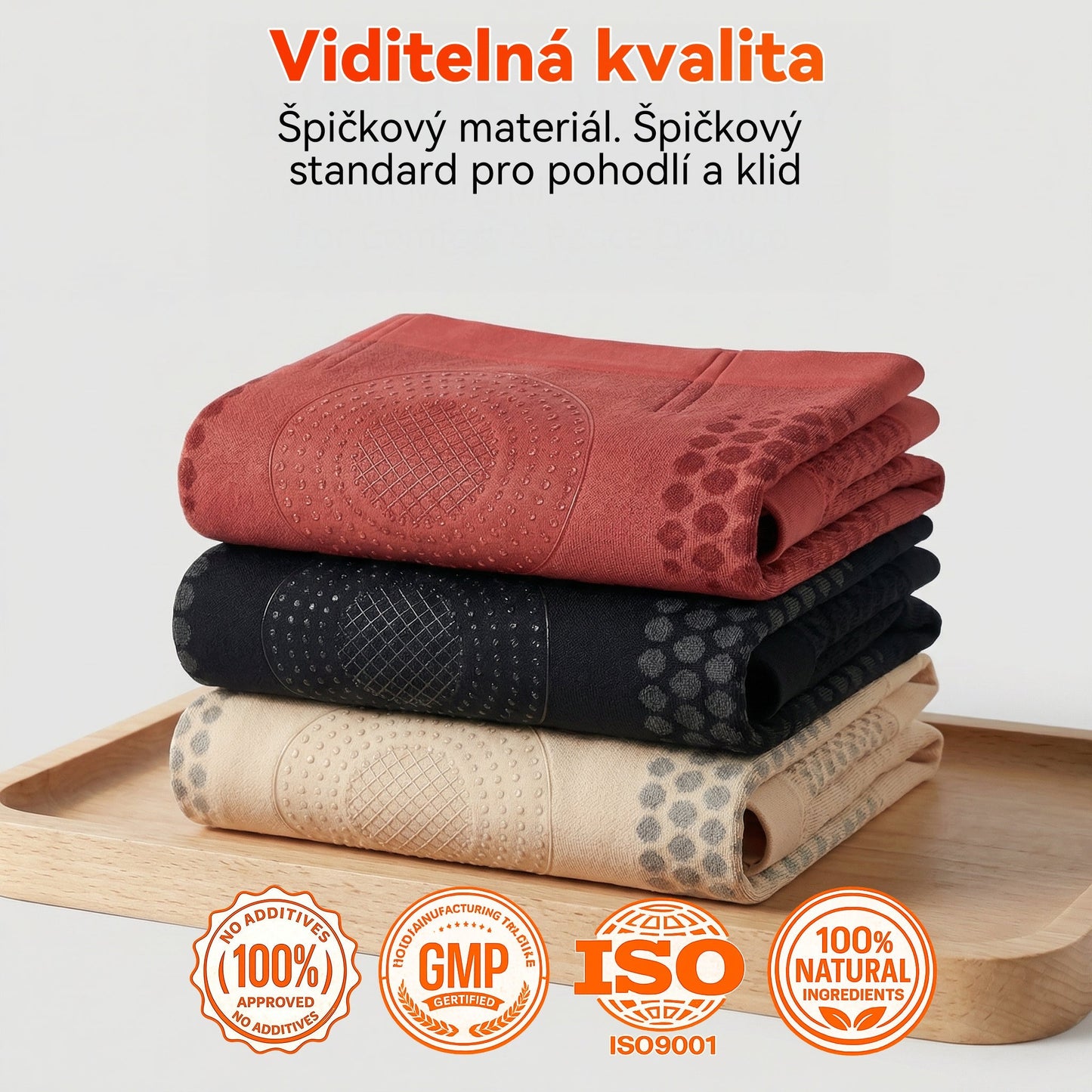 Oficiální značková prodejna |🍧 𝐏𝐀𝐔𝐑𝐀𝐉𝐔® 𝟐𝟎𝟐𝟔 𝟒𝐕𝟏 𝐌𝐈𝐑𝐎ČÁ𝐒𝐓𝐈𝐂𝐎𝐕É 𝐓𝐕𝐀𝐑𝐀𝐉Í𝐂Í 𝐀 𝐓𝐔𝐊 𝐒𝐏𝐀𝐋𝐔𝐉Í𝐂Í 𝐊𝐑Á𝐓𝐊É 𝐊𝐀𝐋𝐇𝐎𝐓𝐘👩‍⚕️
