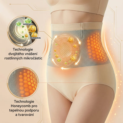 Oficiální značková prodejna |🌼 𝐏𝐀𝐔𝐑𝐀𝐉𝐔® 𝟐𝟎𝟐𝟔 𝟒𝐕𝟏 𝐌𝐈𝐑𝐎ČÁ𝐒𝐓𝐈𝐂𝐎𝐕É 𝐓𝐕𝐀𝐑𝐀𝐉Í𝐂Í 𝐀 𝐓𝐔𝐊 𝐒𝐏𝐀𝐋𝐔𝐉Í𝐂Í 𝐊𝐑Á𝐓𝐊É 𝐊𝐀𝐋𝐇𝐎𝐓𝐘👩‍⚕️