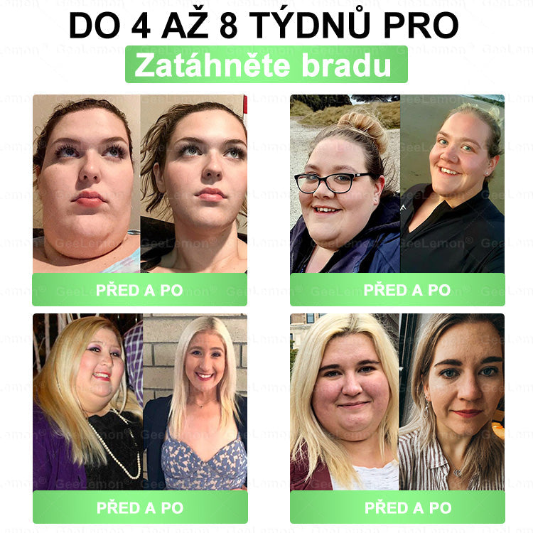 𝐆𝐞𝑒𝑙𝑒𝐦𝐨𝐧® 😺Glum𝐚𝐬𝐞tide 8 v 1 – Zeštíhlující nano mikrojihlový náplast 🇨🇿 Jen 1× denně ✅ Viditelné změny za 7 dní – na obezitu, kardiovaskulární zdraví, diabetes a kloubní problémy