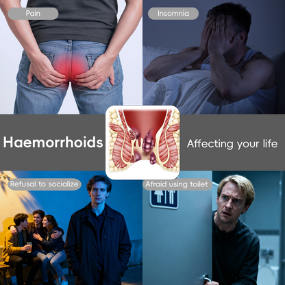 🎁𝐄𝐚𝐬𝐭𝐞𝐫 𝐒𝐚𝐥𝐞 | Cvreoz® Fast Hemorrhoid PRO Spray