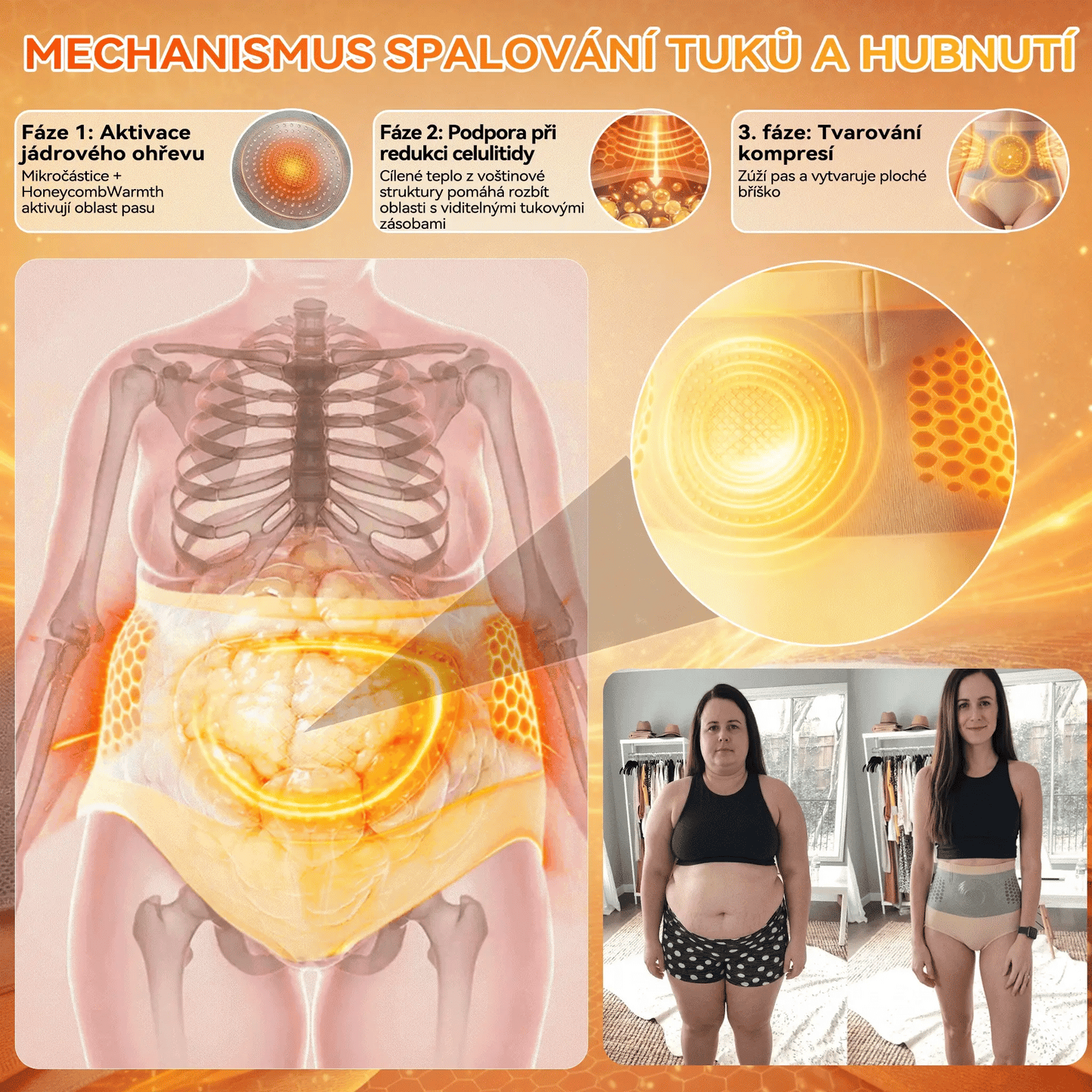 Oficiální značková prodejna |🌼 𝐏𝐀𝐔𝐑𝐀𝐉𝐔® 𝟐𝟎𝟐𝟔 𝟒𝐕𝟏 𝐌𝐈𝐑𝐎ČÁ𝐒𝐓𝐈𝐂𝐎𝐕É 𝐓𝐕𝐀𝐑𝐀𝐉Í𝐂Í 𝐀 𝐓𝐔𝐊 𝐒𝐏𝐀𝐋𝐔𝐉Í𝐂Í 𝐊𝐑Á𝐓𝐊É 𝐊𝐀𝐋𝐇𝐎𝐓𝐘👩‍⚕️