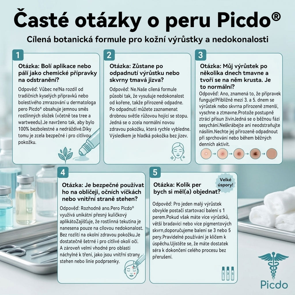 ✅✨𝐎𝐟𝐢𝐜𝐢á𝐥𝐧í 𝐳𝐧𝐚č𝐤𝐨𝐯á 𝐩𝐫𝐨𝐝𝐞𝐣𝐧𝐚  𝐏𝐢𝐜𝐝𝐨® 𝟕𝐝𝐞𝐧𝐧í 𝐨𝐝𝐬𝐭𝐫𝐚ň𝐨𝐯𝐚č   𝐤𝐨ž𝐧í𝐜𝐡 𝐯ý𝐫ů𝐬𝐭𝐤ů 𝐚 𝐬𝐤𝐯𝐫𝐧(Nulová bolest, nulová kulička Rollerball)